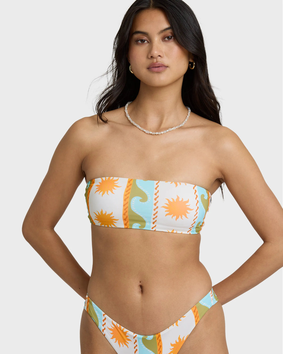 SALT CRYSTAL