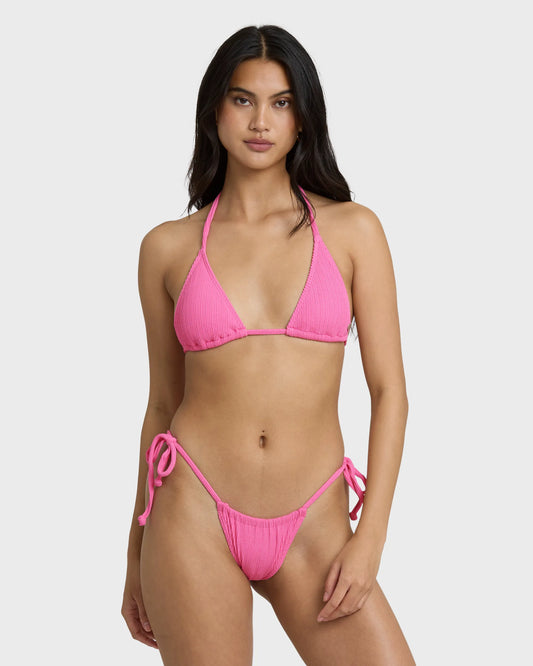 GUAVA