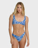 TRUE BLUE