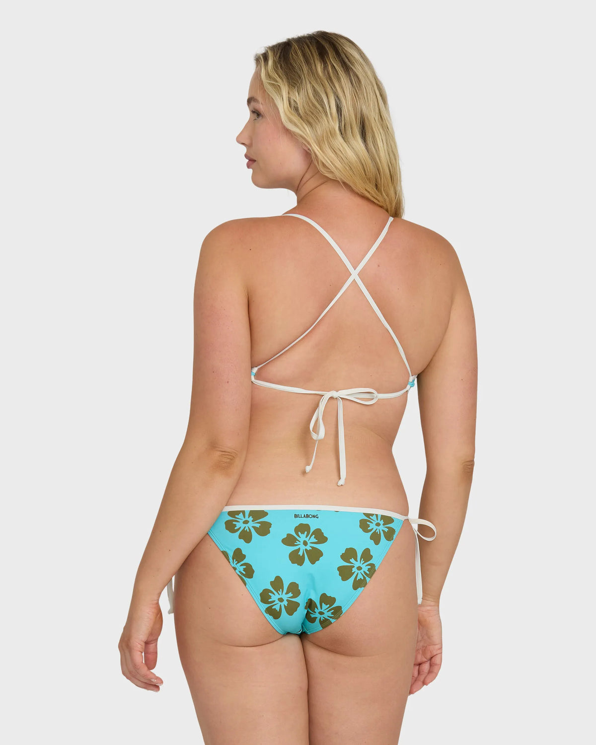 OCEAN SPRAY