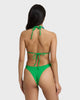 SUMMER GREEN