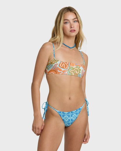 ORANGE MULTI