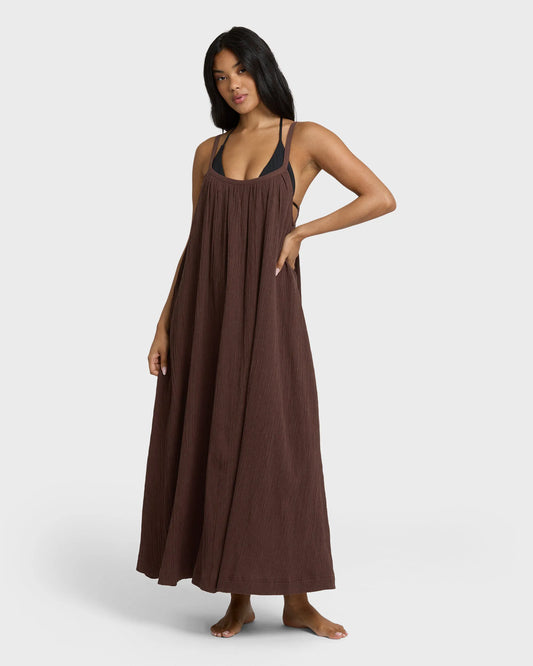 TEAK
