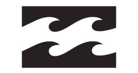 Billabong Online Store