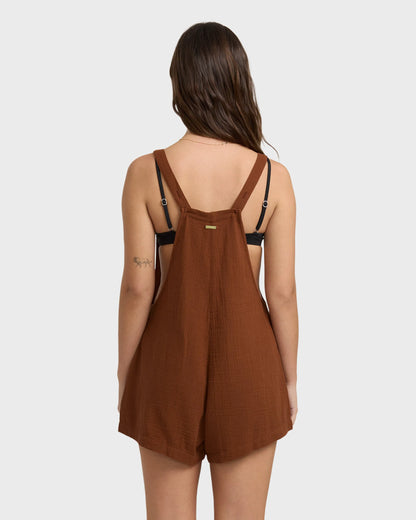Cowhide