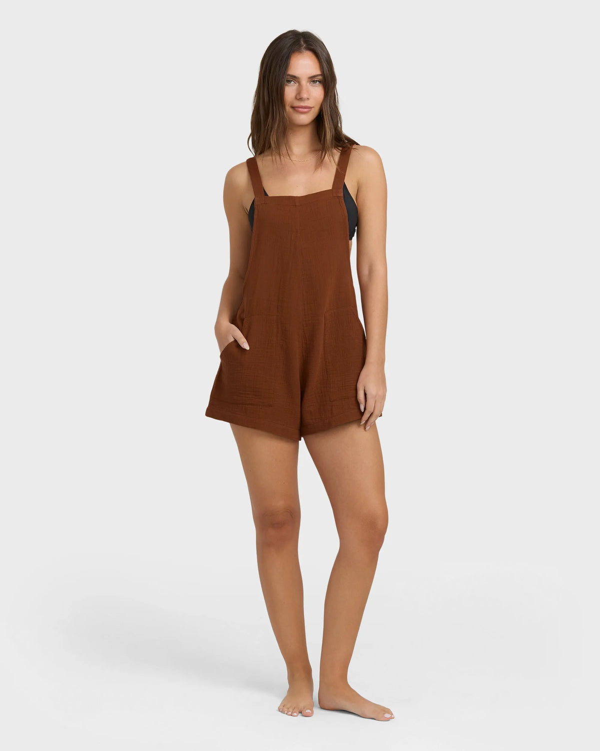 Cowhide