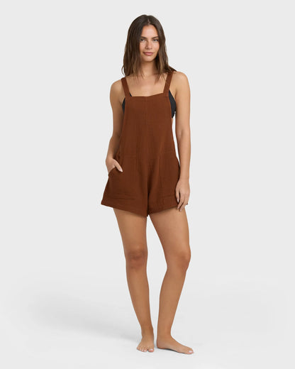Cowhide