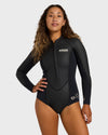 GLIDESKIN BLACK