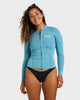 SURF BLUE