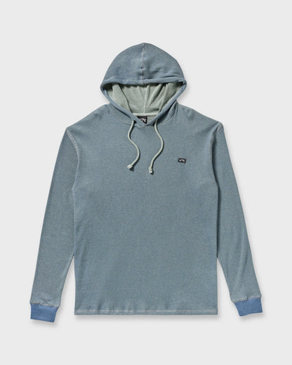 Slate Blue