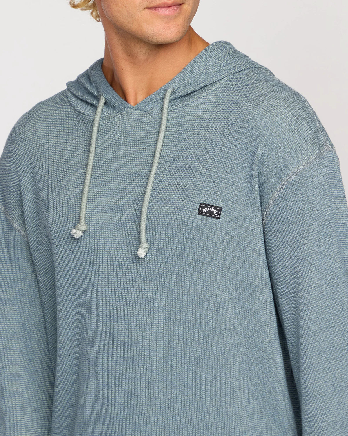 Slate Blue