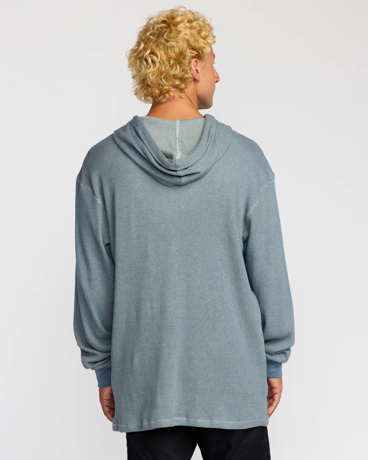 Slate Blue