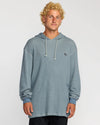 Slate Blue