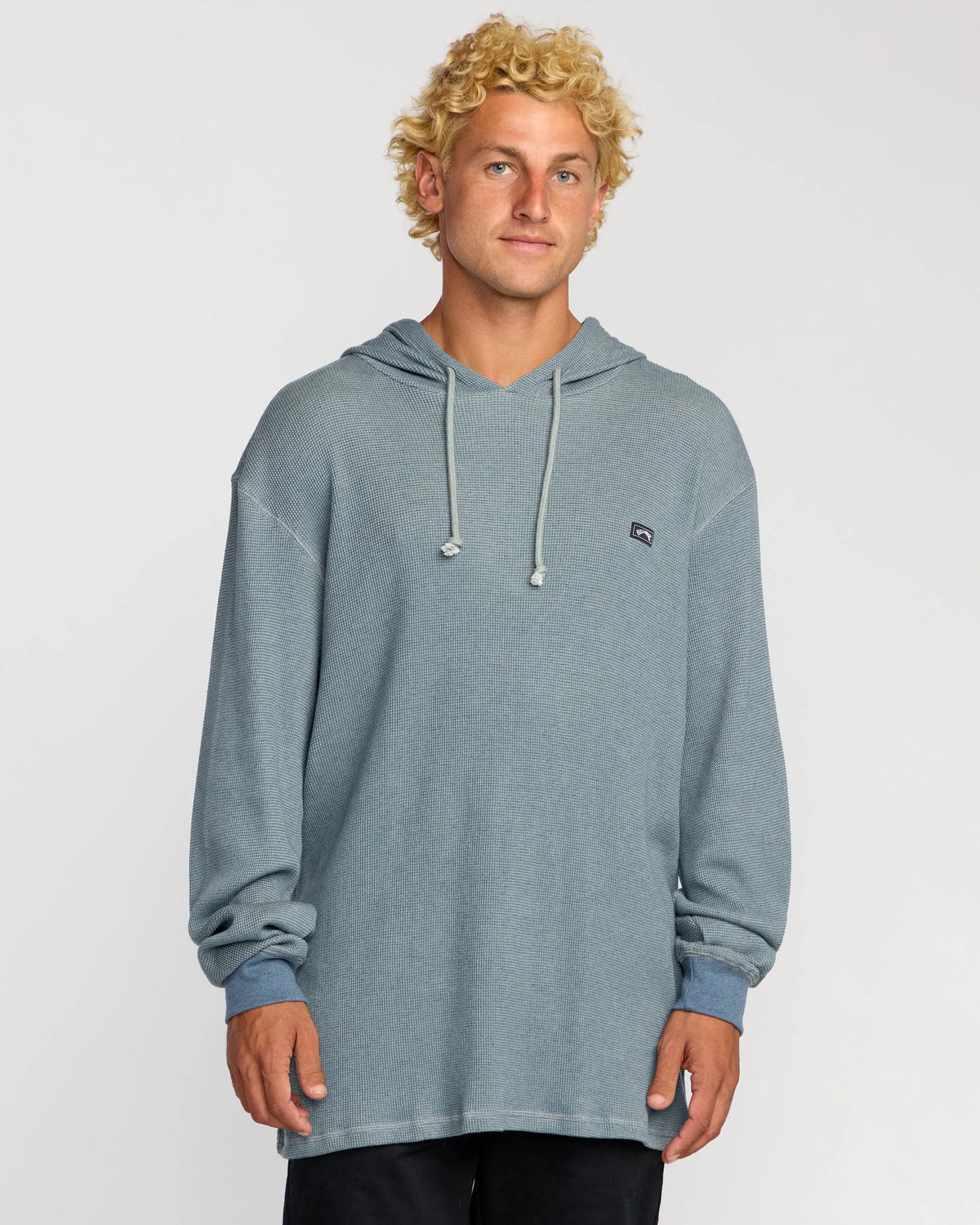 Slate Blue