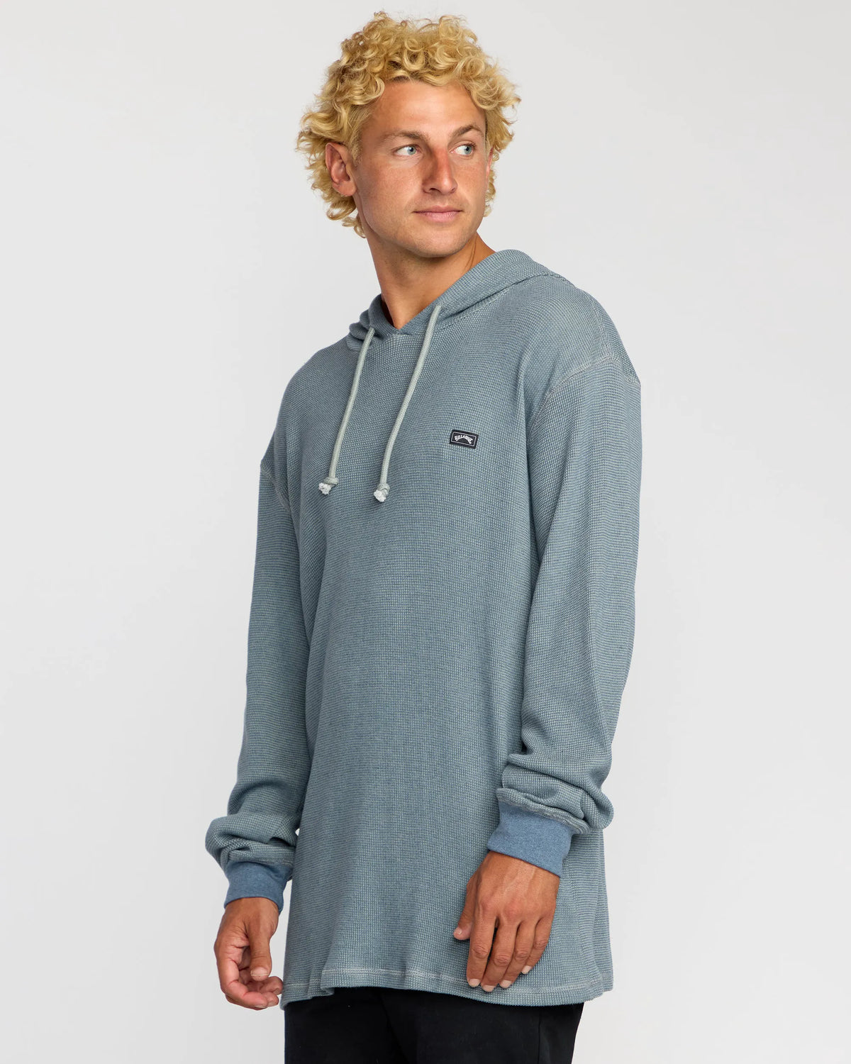 Slate Blue