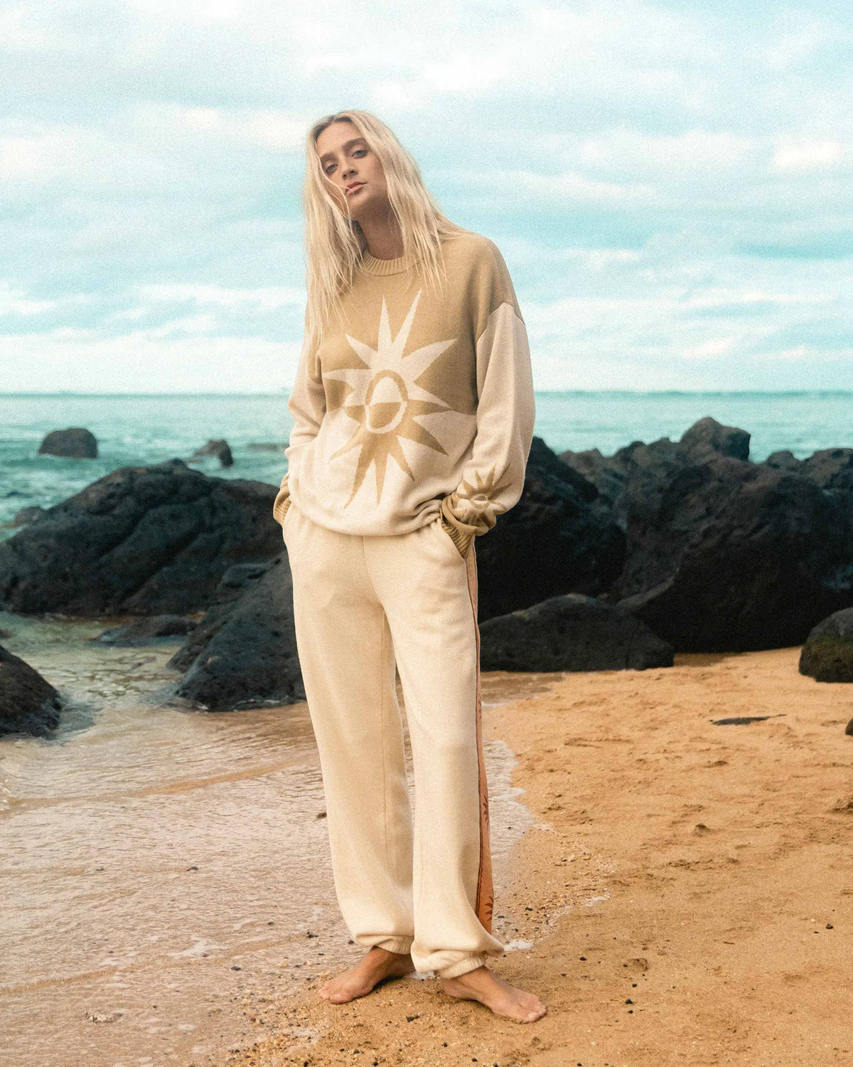 Whitecap