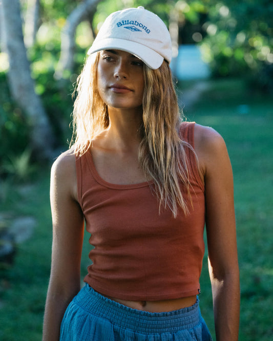 Sedona