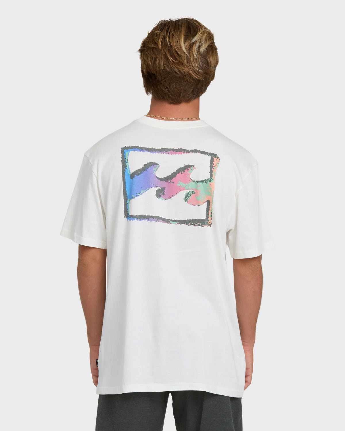 OFF WHITE