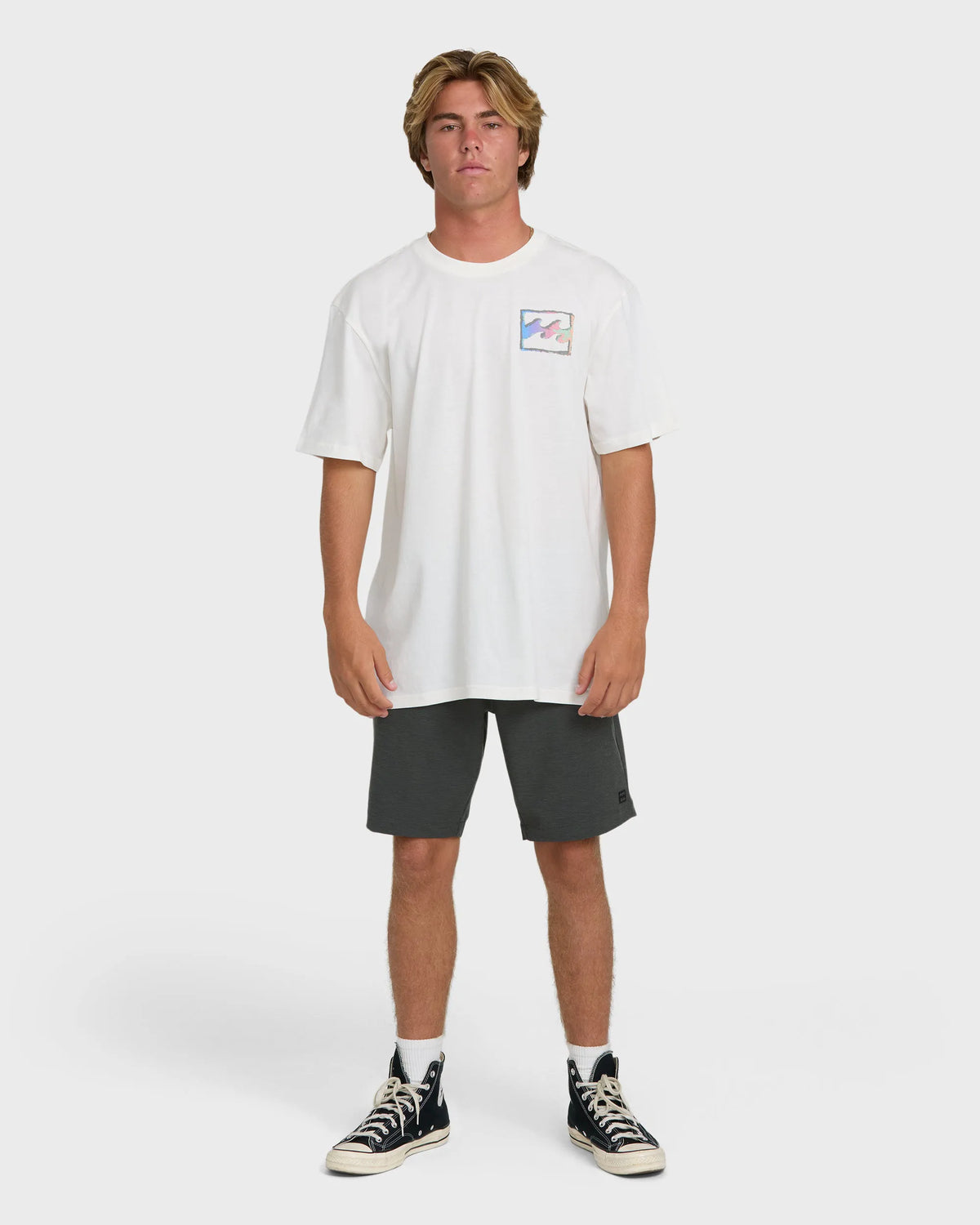 OFF WHITE