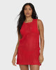 FIESTA RED
