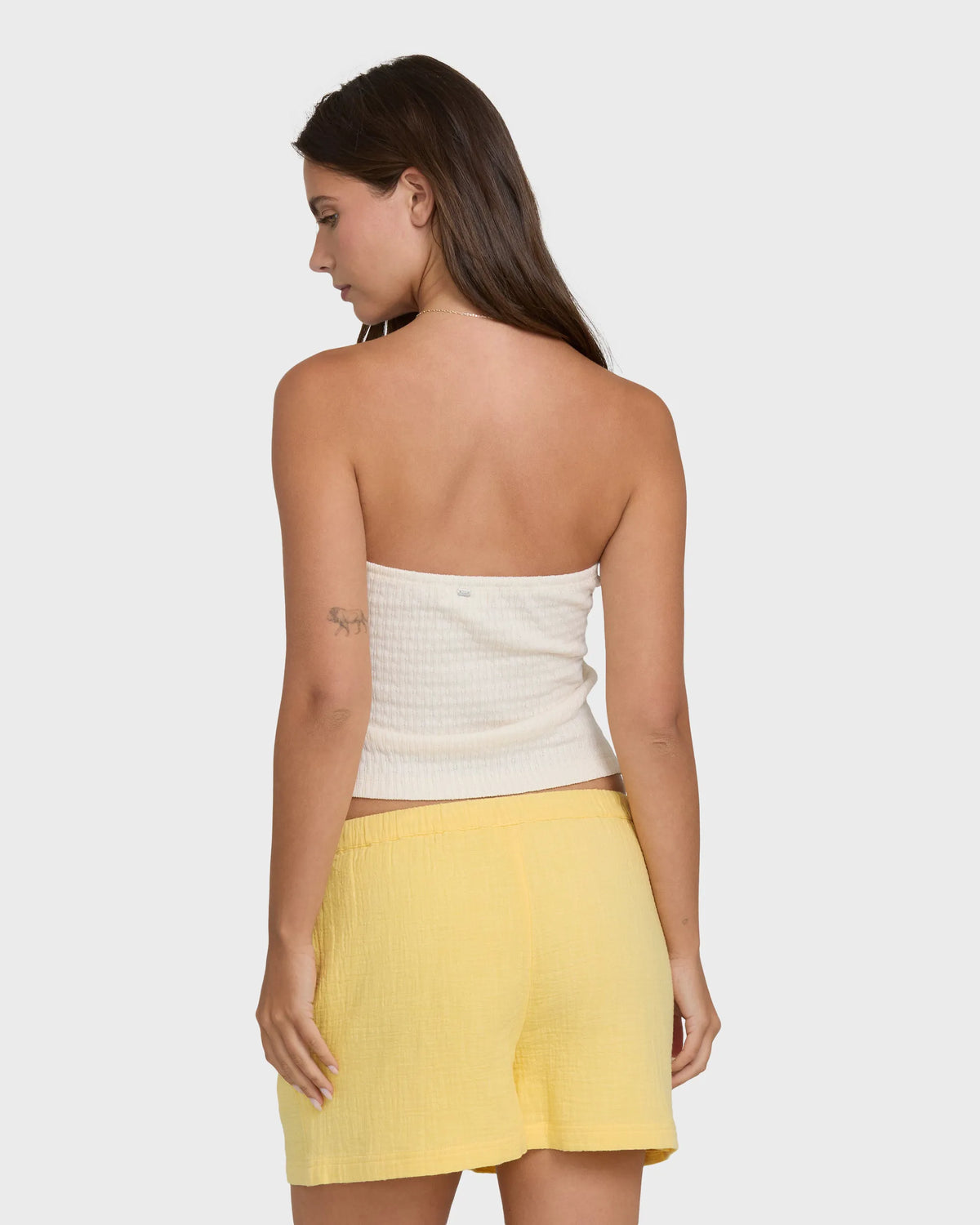SUNDRESS