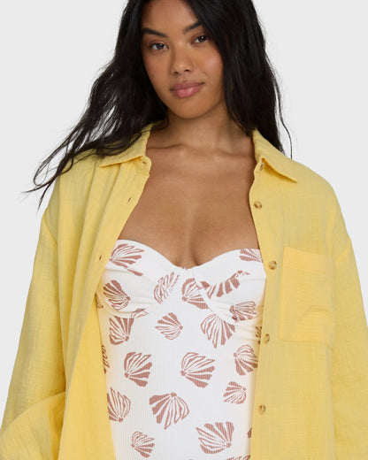 SUNDRESS
