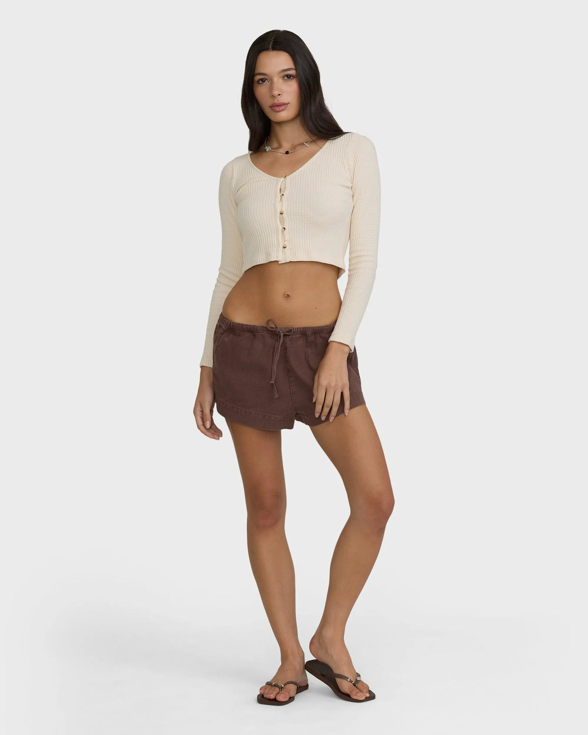 TEAK