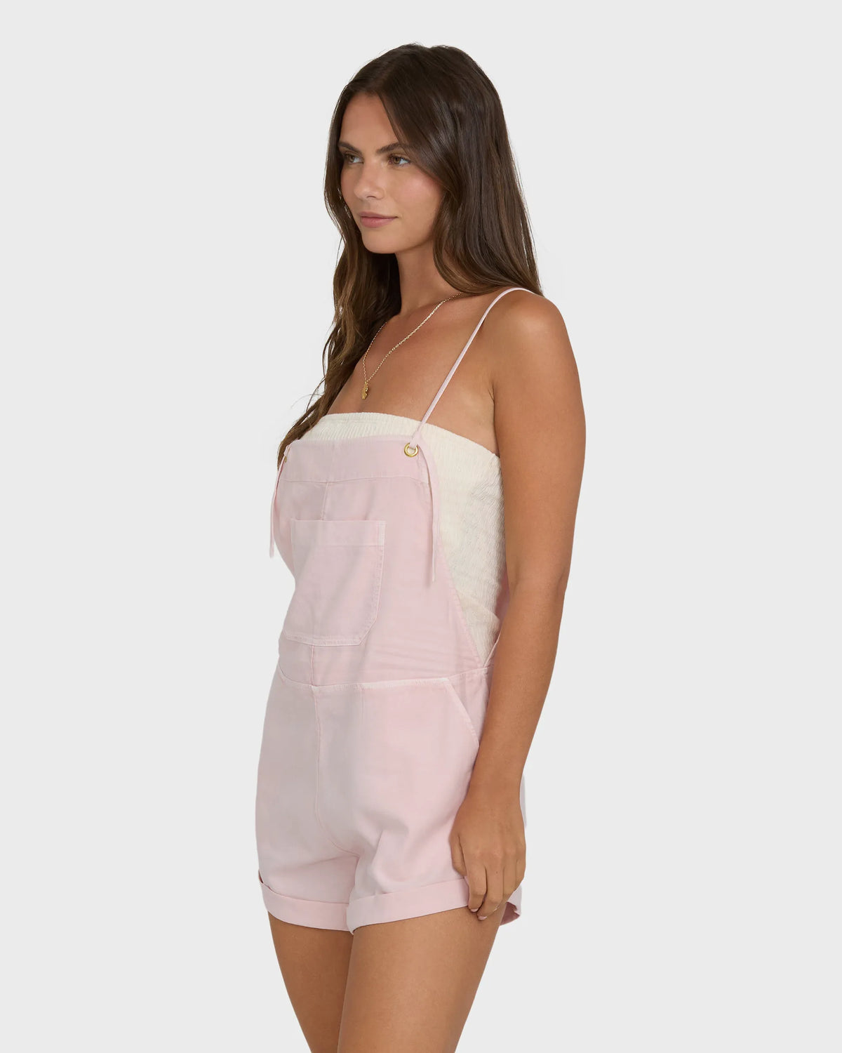 ROSEWATER