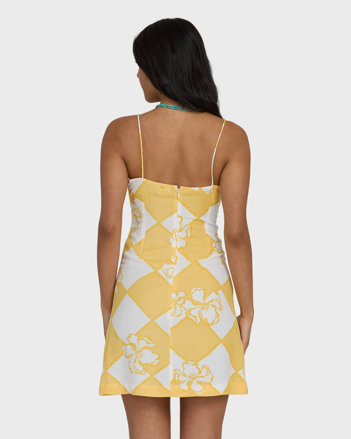 SOFT YELLOW