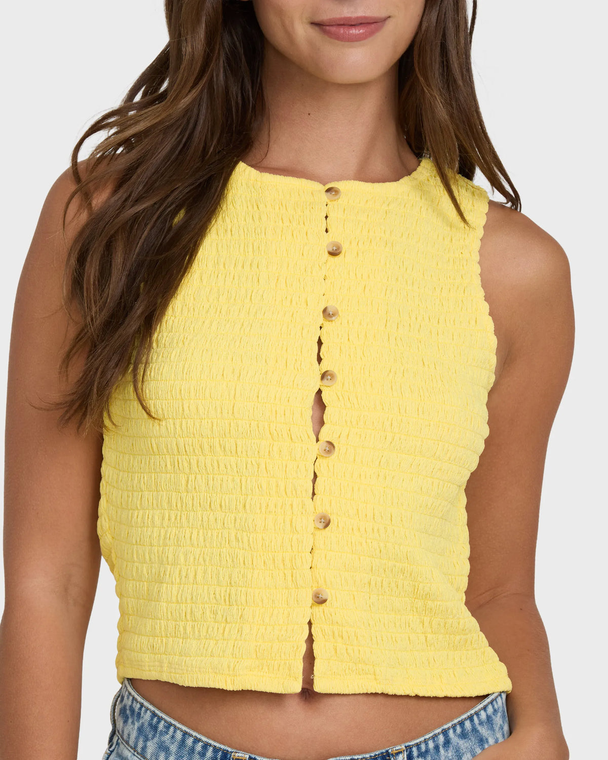 SUNDRESS