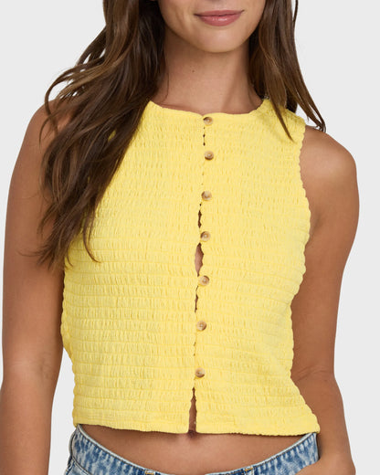 SUNDRESS