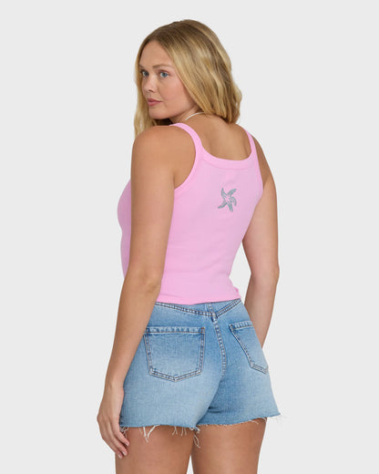 PRISM PINK