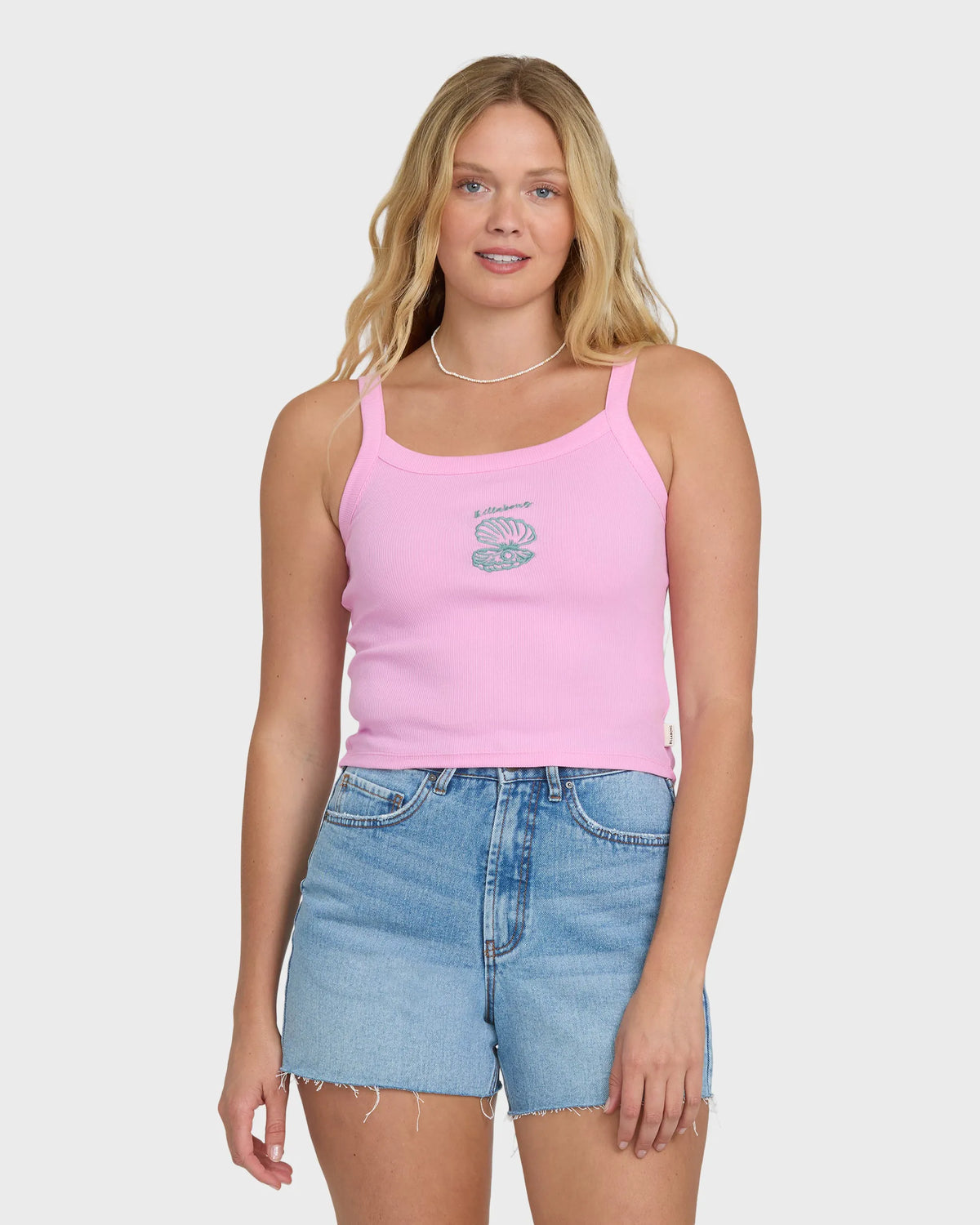 PRISM PINK