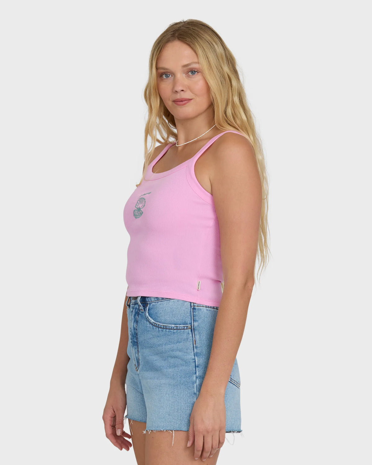 PRISM PINK