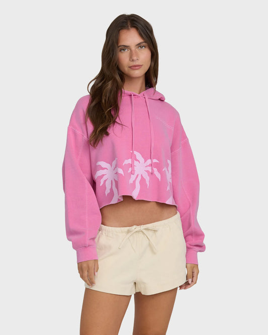 GUAVA