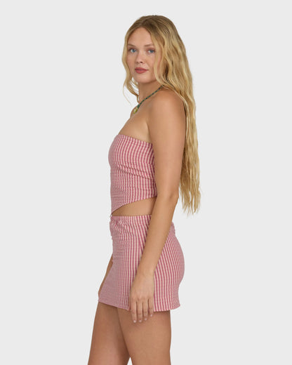PINK SUNSET