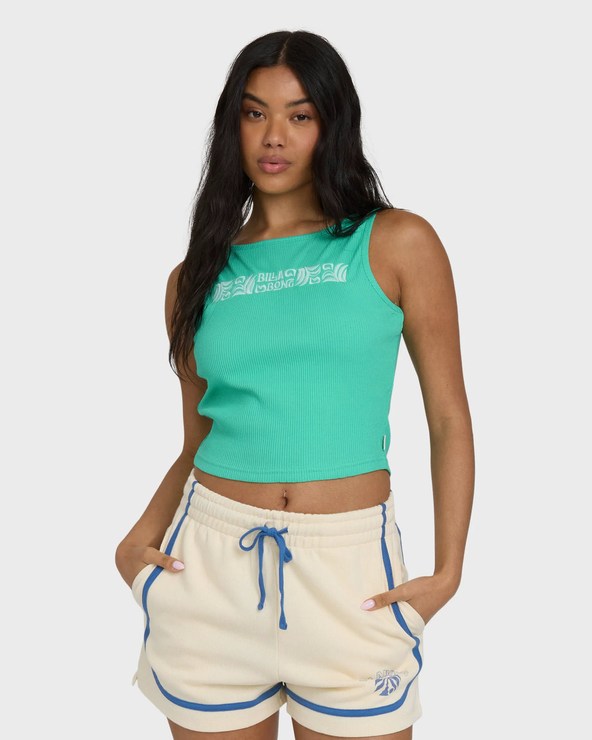 JADE
