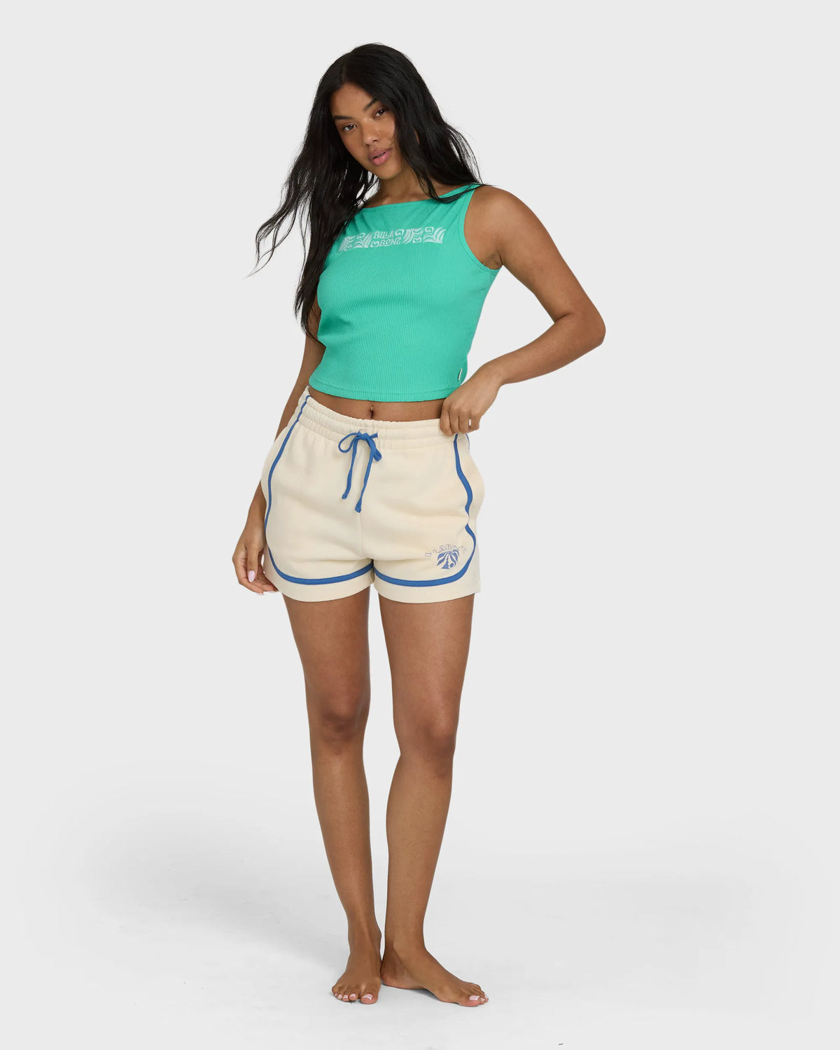 JADE