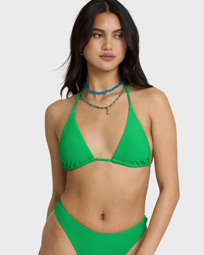SUMMER GREEN