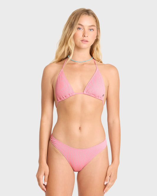 PINK SAND