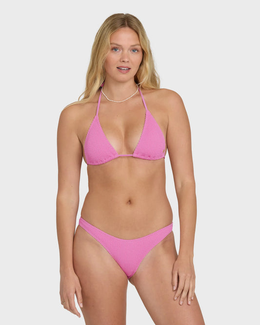 PARTY PINK