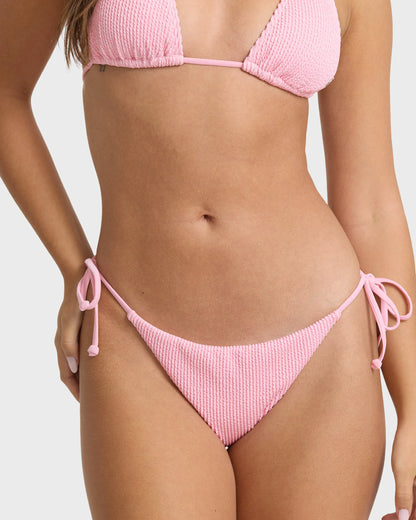 PINK SAND