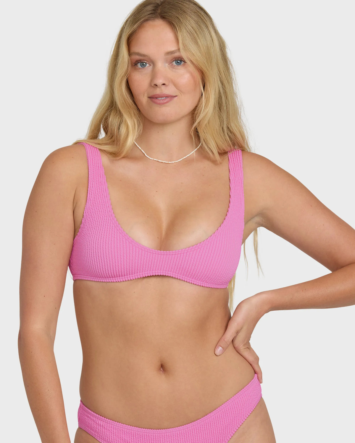 PARTY PINK