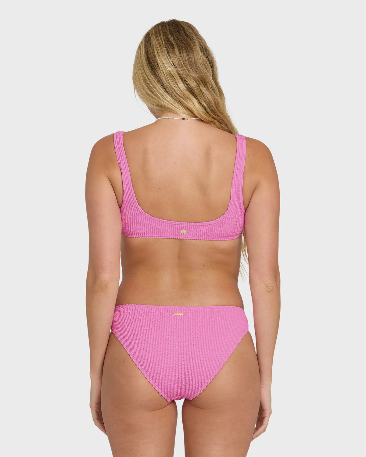 PARTY PINK