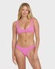 PARTY PINK