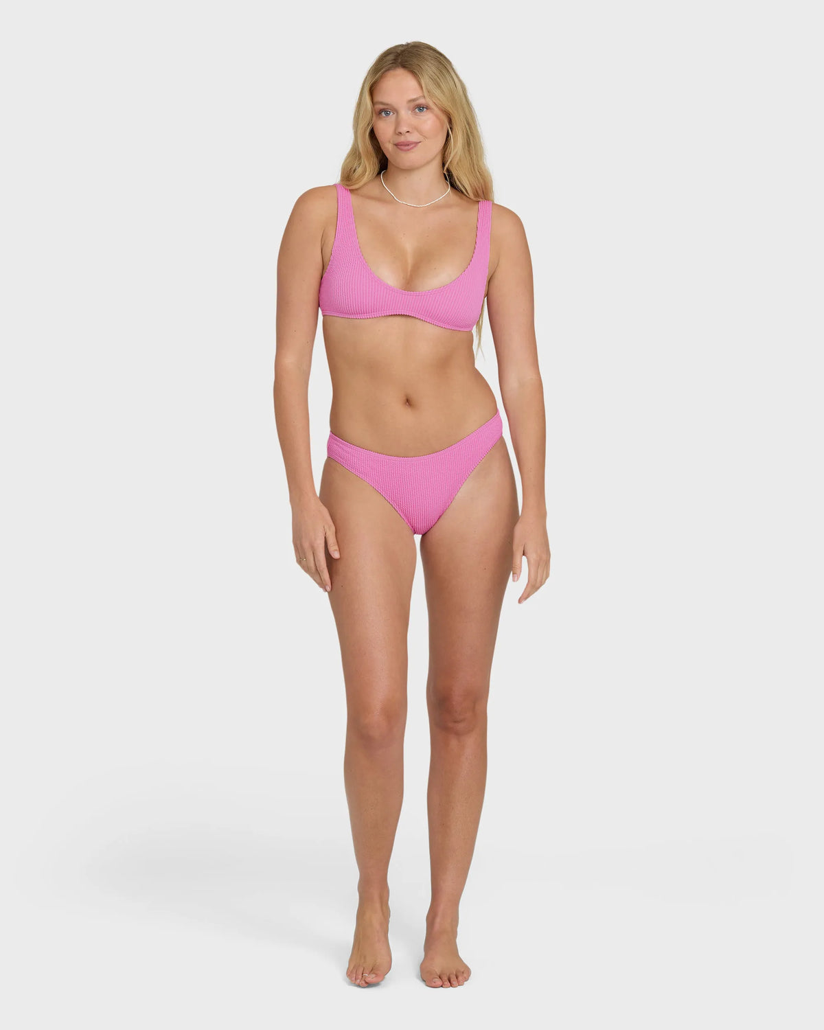 PARTY PINK