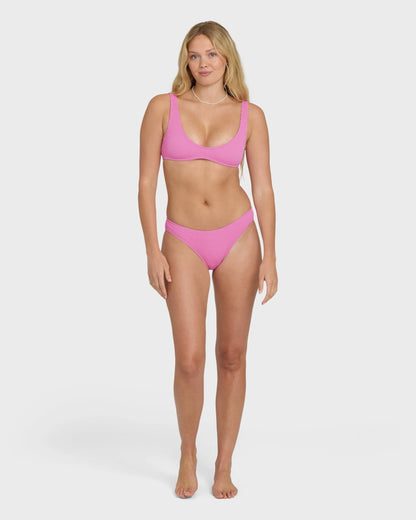 PARTY PINK
