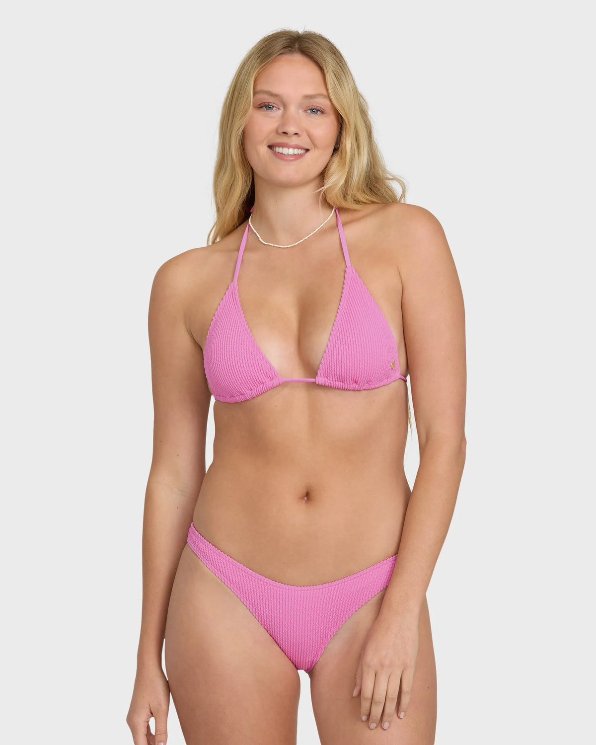 PARTY PINK