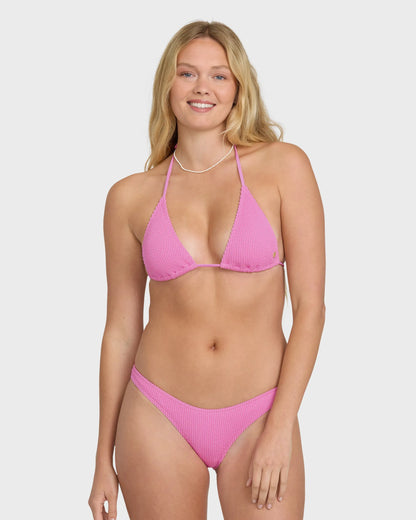 PARTY PINK