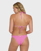 PARTY PINK